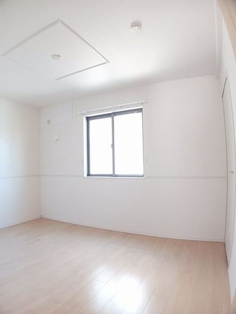 Naikan4 20250421000000 945x630