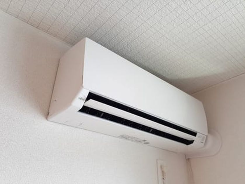 Naikan8 20230718000000 945x630