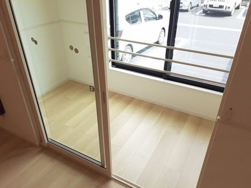 Naikan9 20230718000000 945x630