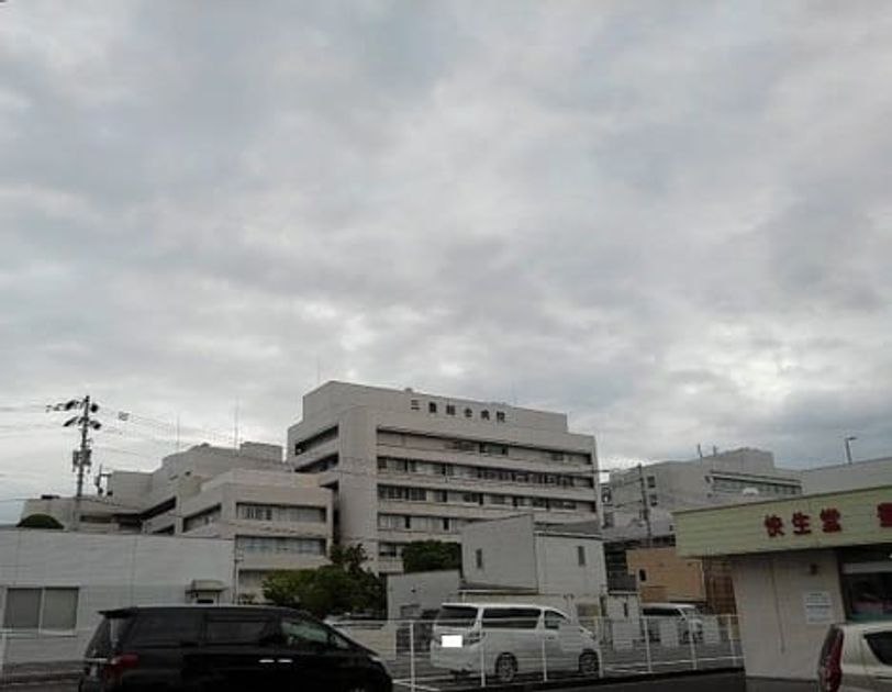 Naikan14 20230825000000 945x630