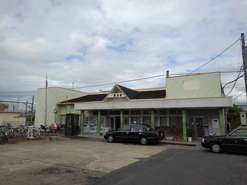 Naikan15 20230421000000 945x630