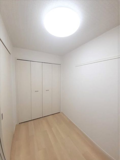 Naikan4 20230821000000 945x630