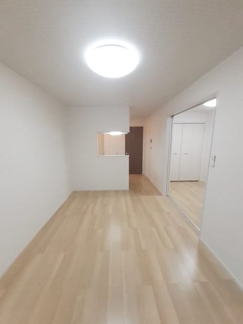 Naikan5 20230821000000 945x630