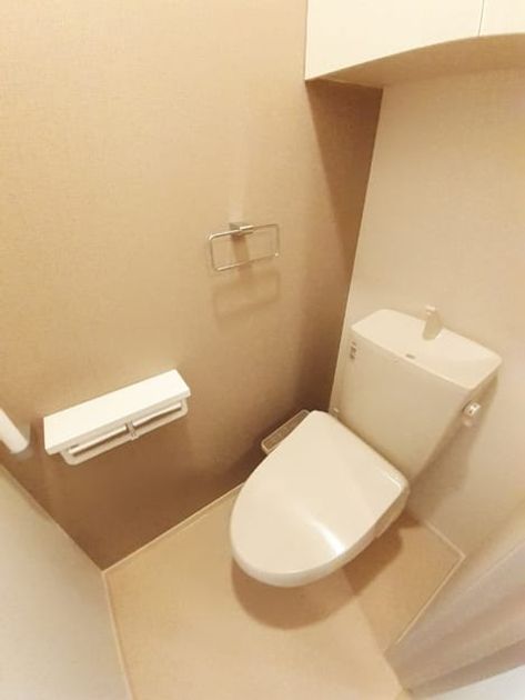 Naikan8 20230821000000 945x630