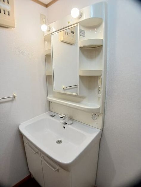 Naikan9 20251217000000 945x630
