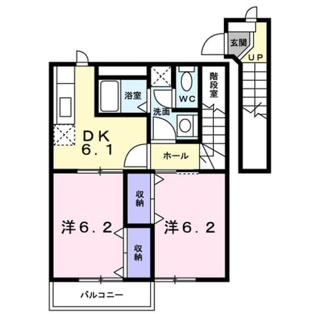 Madori 20090625000000 640x640