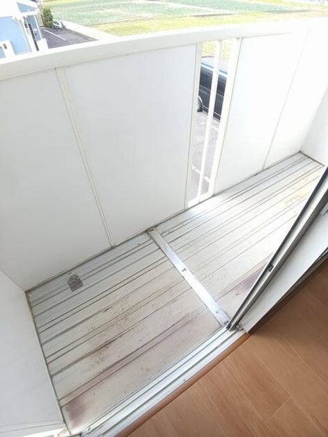 Naikan10 20251119000000 945x630