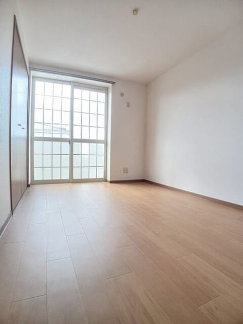 Naikan1 20251119000000 945x630