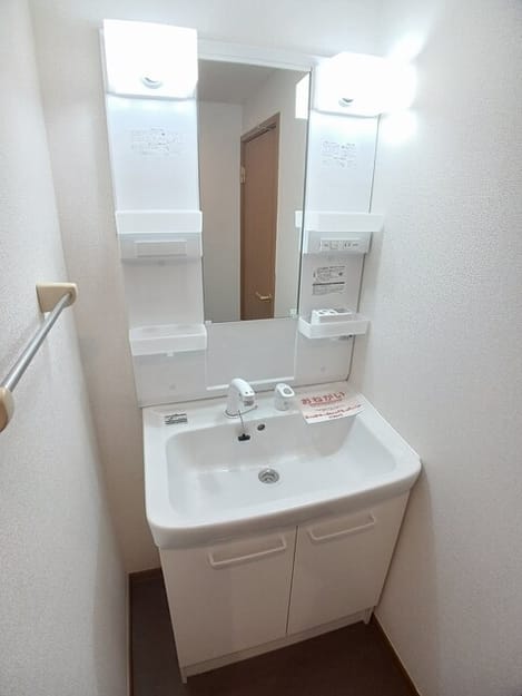 Naikan9 20251119000000