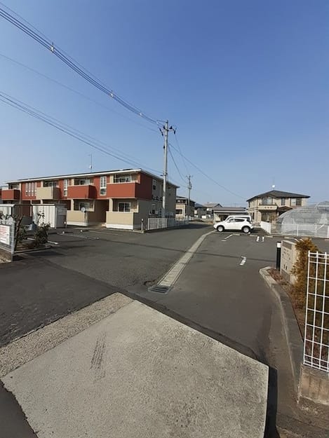 Naikan11 20230307000000