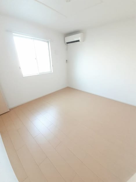 Naikan6 20230307000000