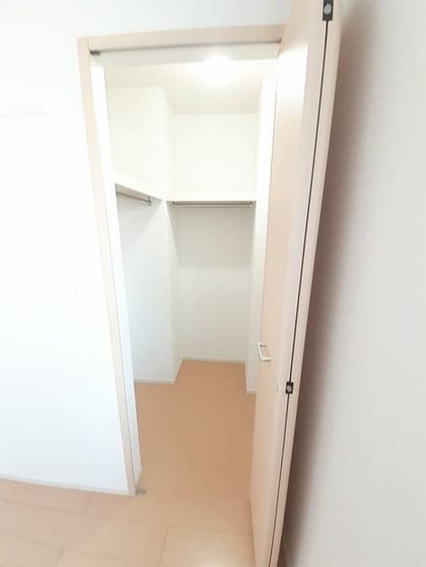 Naikan7 20230307000000 945x630