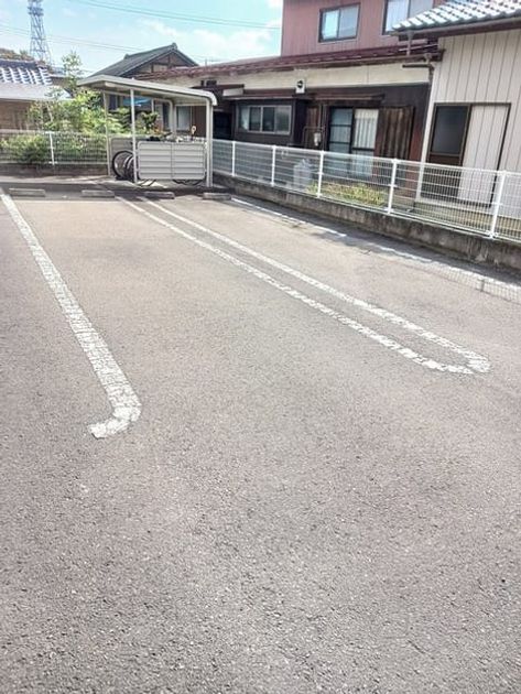Naikan11 20251029000000 945x630