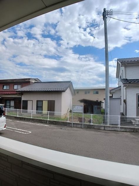 Naikan12 20260619000000 945x630