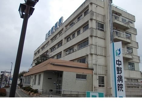 Naikan16 20210524000000