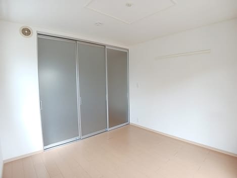 Naikan2 20260619000000