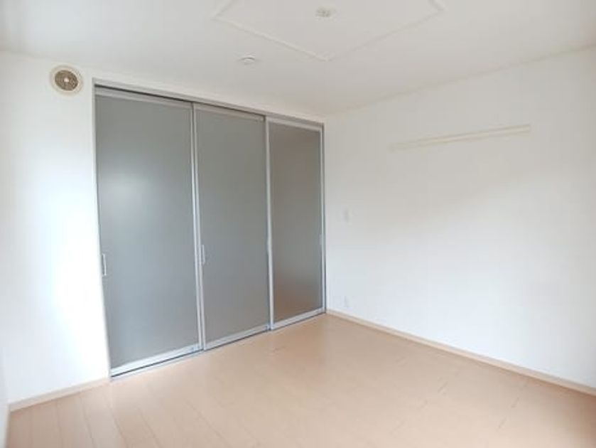 Naikan2 20260619000000 945x630