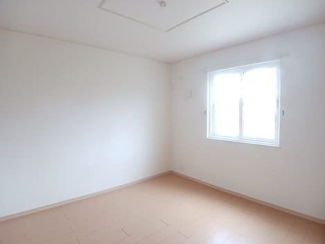 Naikan3 20260619000000