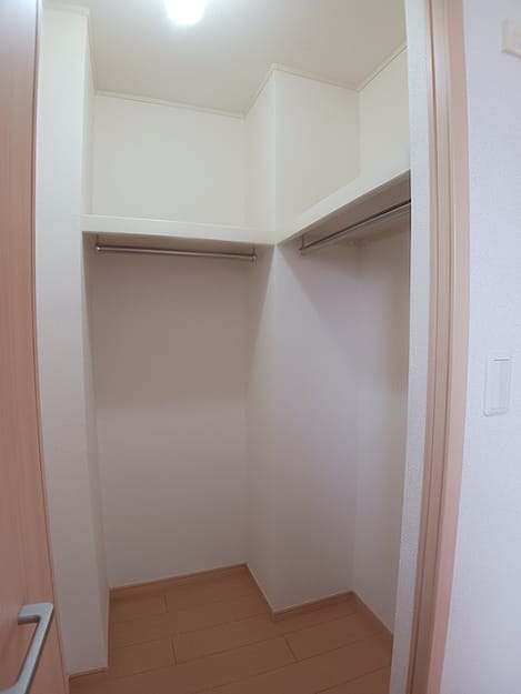 Naikan8 20260619000000