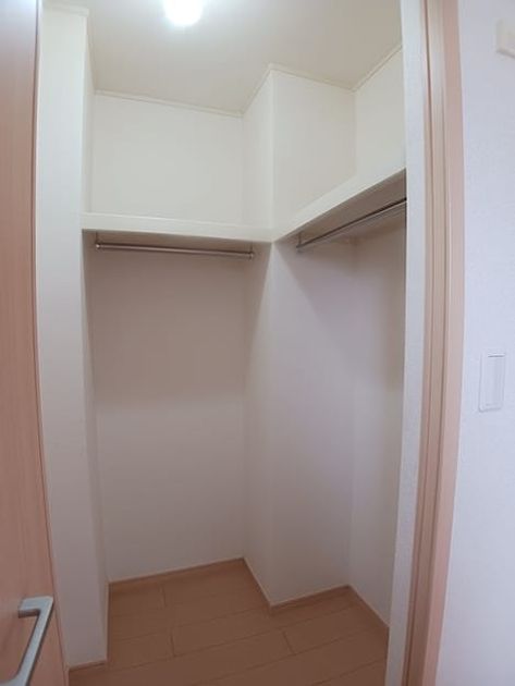 Naikan8 20260619000000 945x630