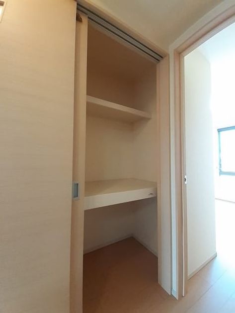 Naikan5 20230308000000 945x630