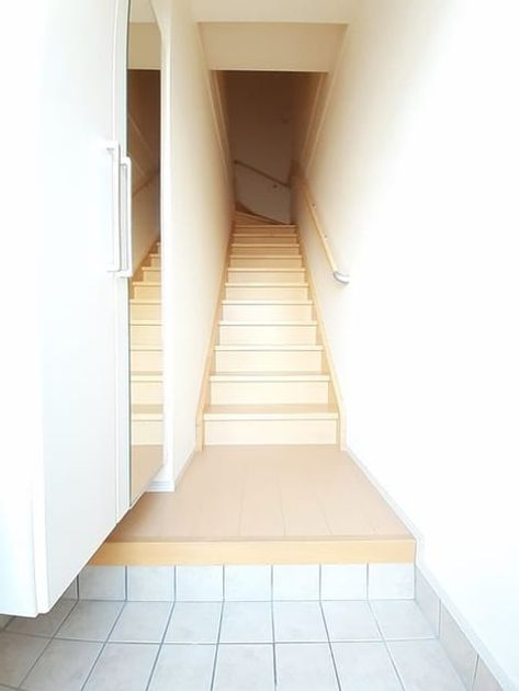 Naikan7 20230308000000 945x630