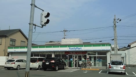 Naikan17 20200718000000