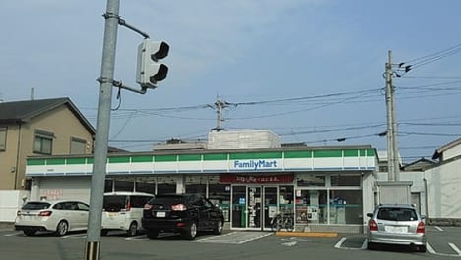 Naikan17 20200718000000 945x630