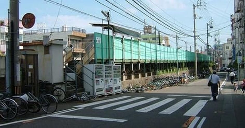 Naikan18 20210706000000 945x630