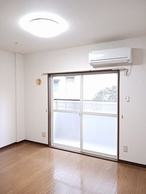 Naikan1 20251031000000 945x630