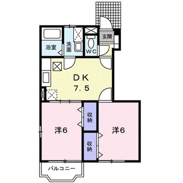 Madori 20251015000000 945x630