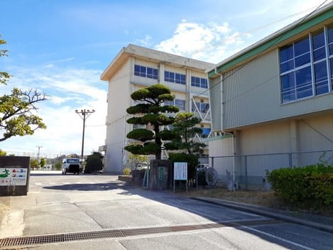 Naikan14 20210806000000