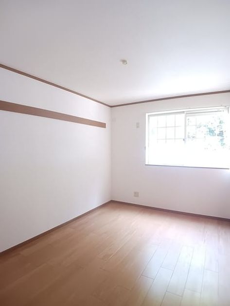 Naikan4 20260804000000 945x630
