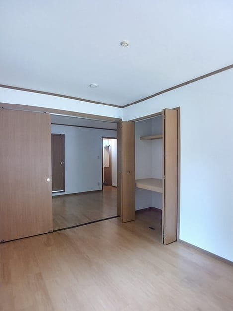 Naikan5 20260804000000