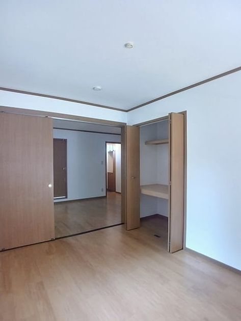 Naikan5 20260804000000 945x630