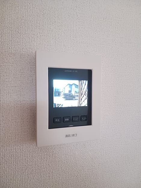 Naikan6 20260804000000