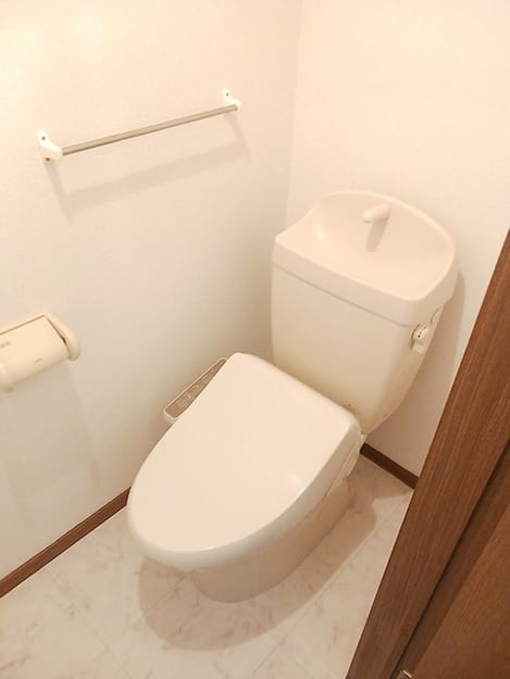 Naikan8 20260804000000