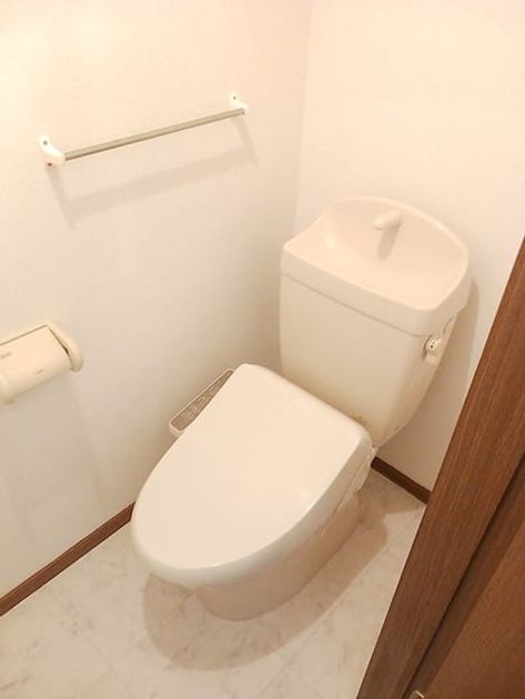 Naikan8 20260804000000 945x630