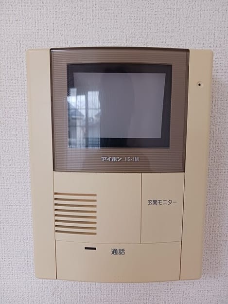Naikan11 20251112000000