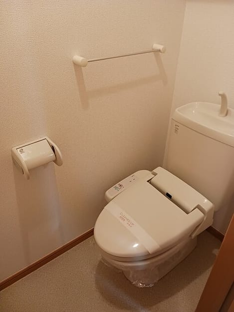 Naikan12 20251112000000