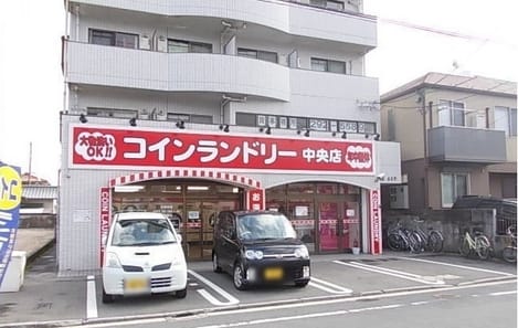 Naikan18 20230313000000