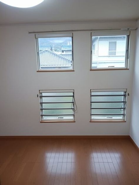 Naikan4 20251112000000 945x630