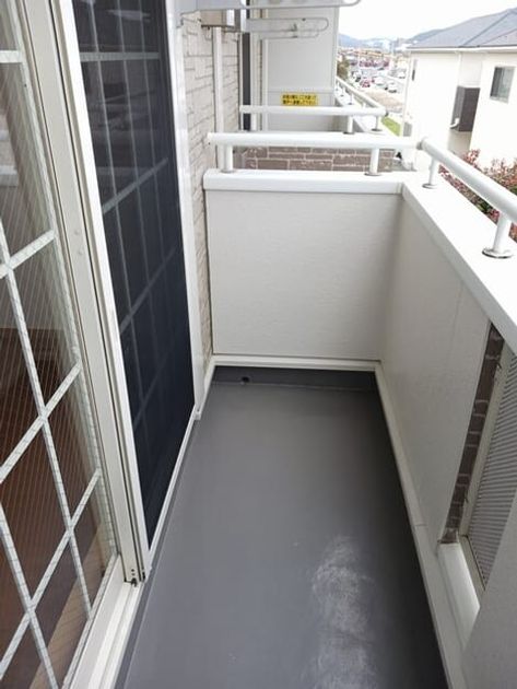 Naikan8 20251112000000 945x630