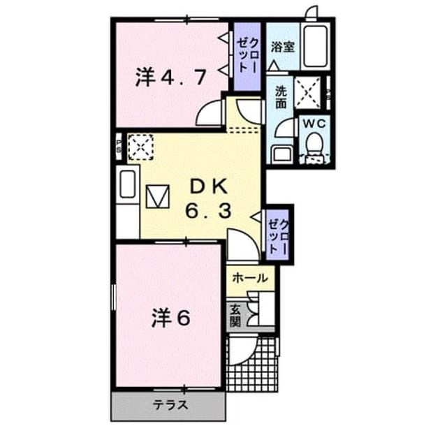 Madori 20250929000000 945x630
