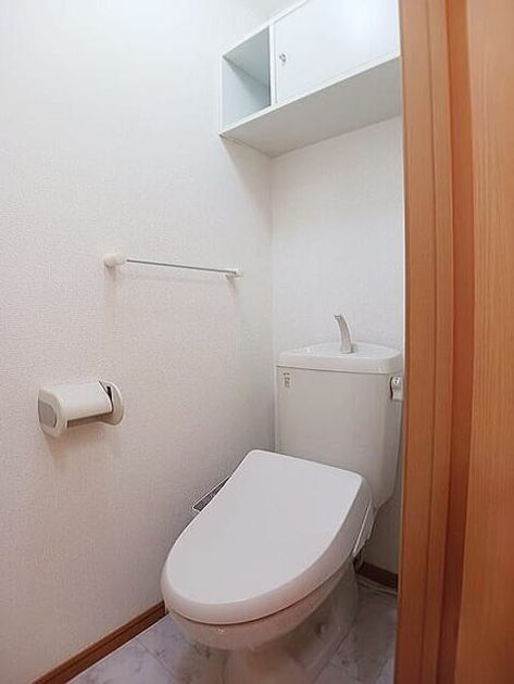 Naikan5 20251217000000 945x630