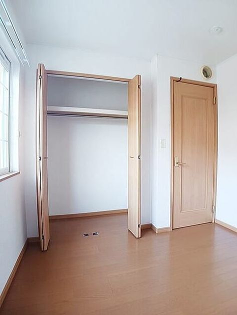 Naikan6 20251217000000 945x630