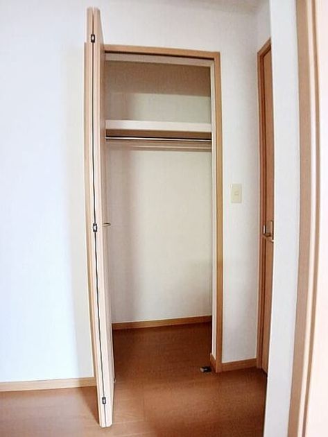 Naikan7 20251217000000 945x630