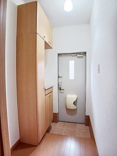 Naikan8 20251217000000 945x630