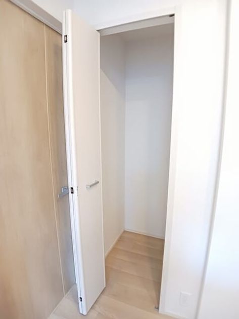 Naikan11 20260129000000 945x630