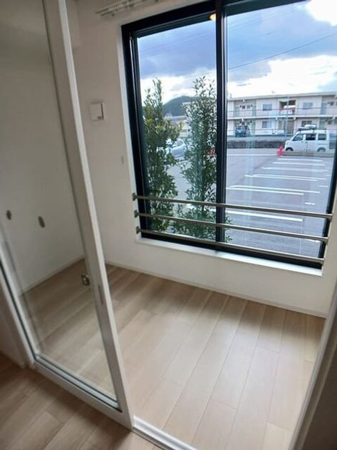 Naikan8 20260129000000 945x630